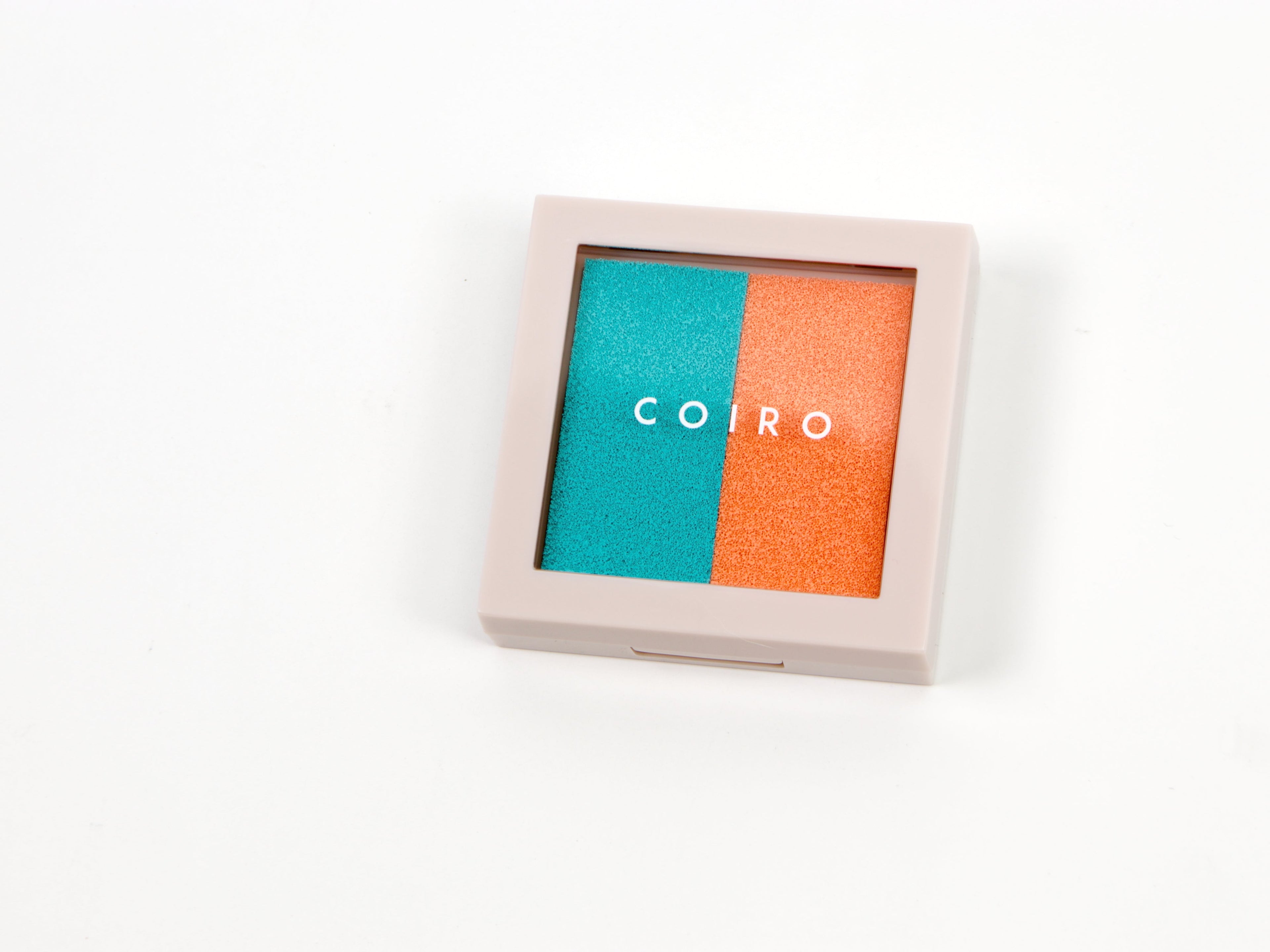 Sun-Star Coiro Ink Pad