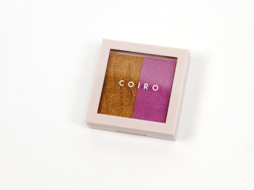 Sun-Star Coiro Ink Pad