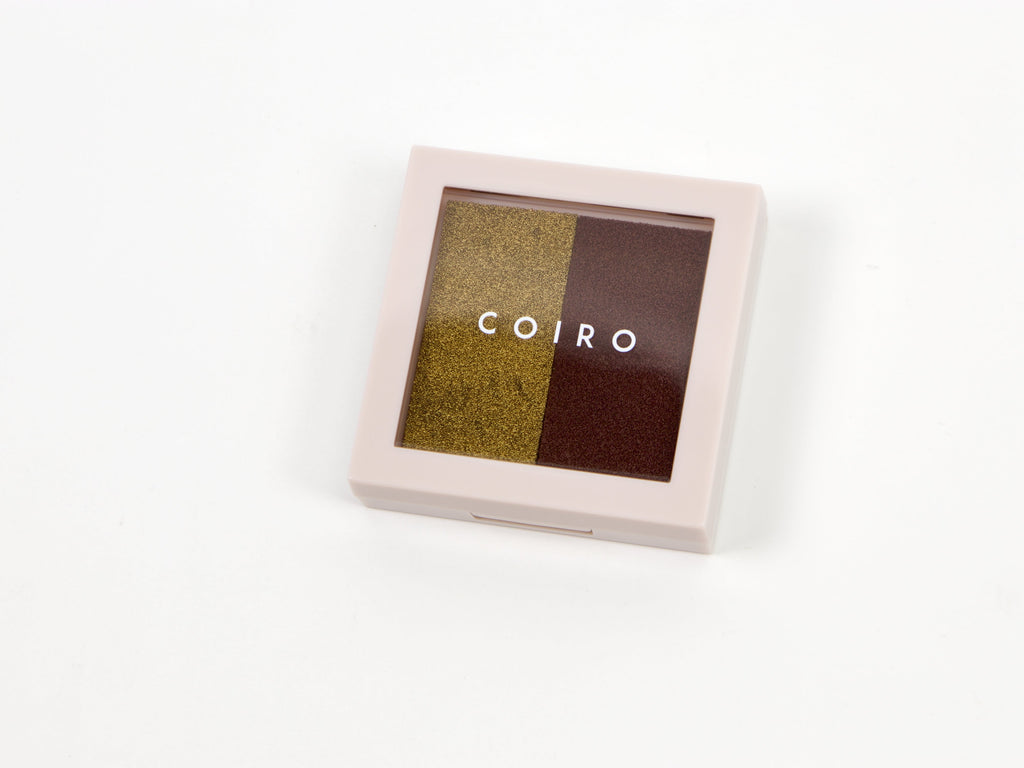 Sun-Star Coiro Ink Pad