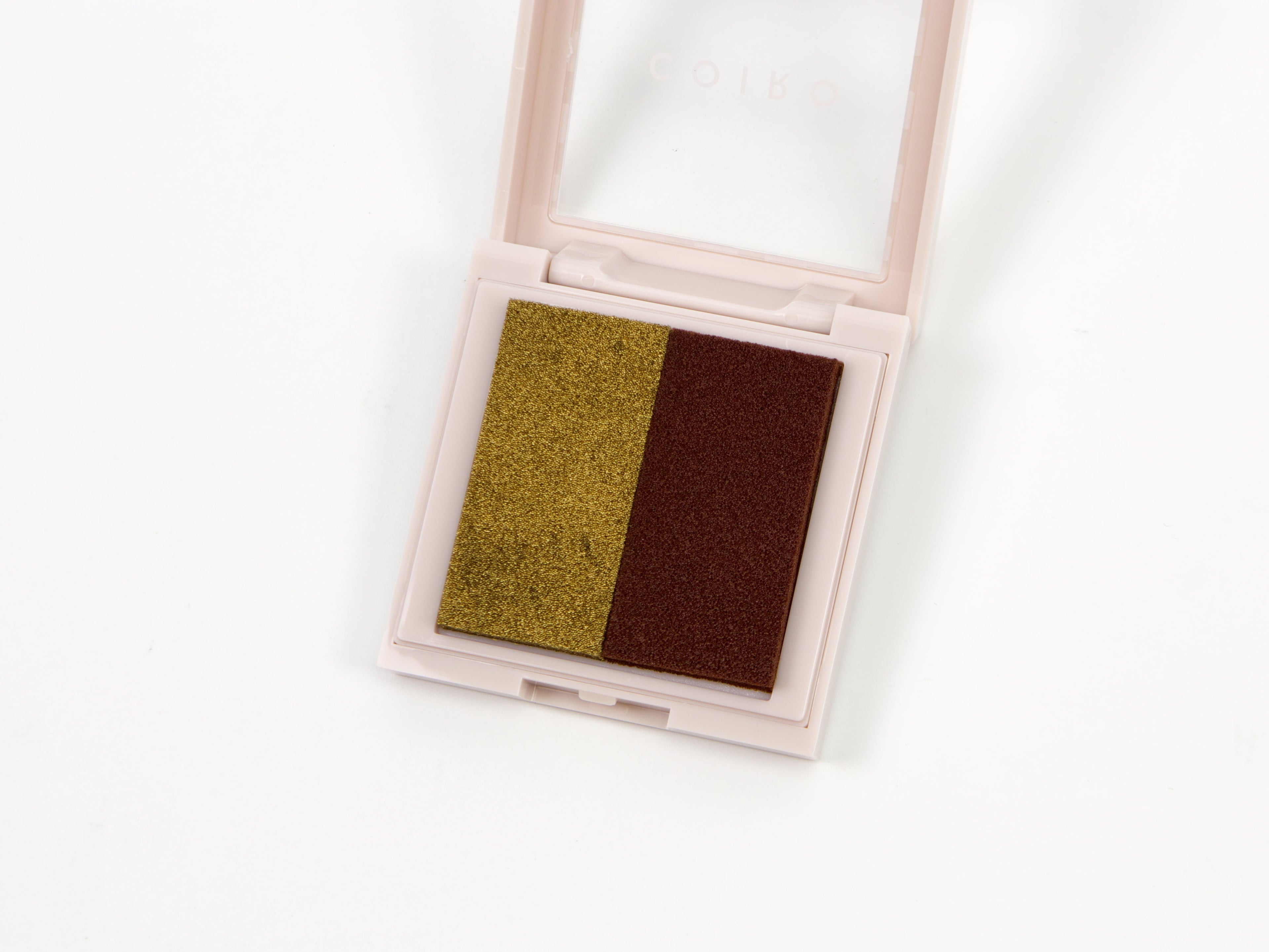 Sun-Star Coiro Ink Pad