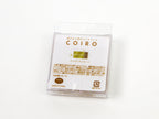 Sun-Star Coiro Ink Pad