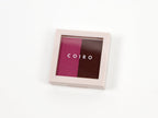 Sun-Star Coiro Ink Pad
