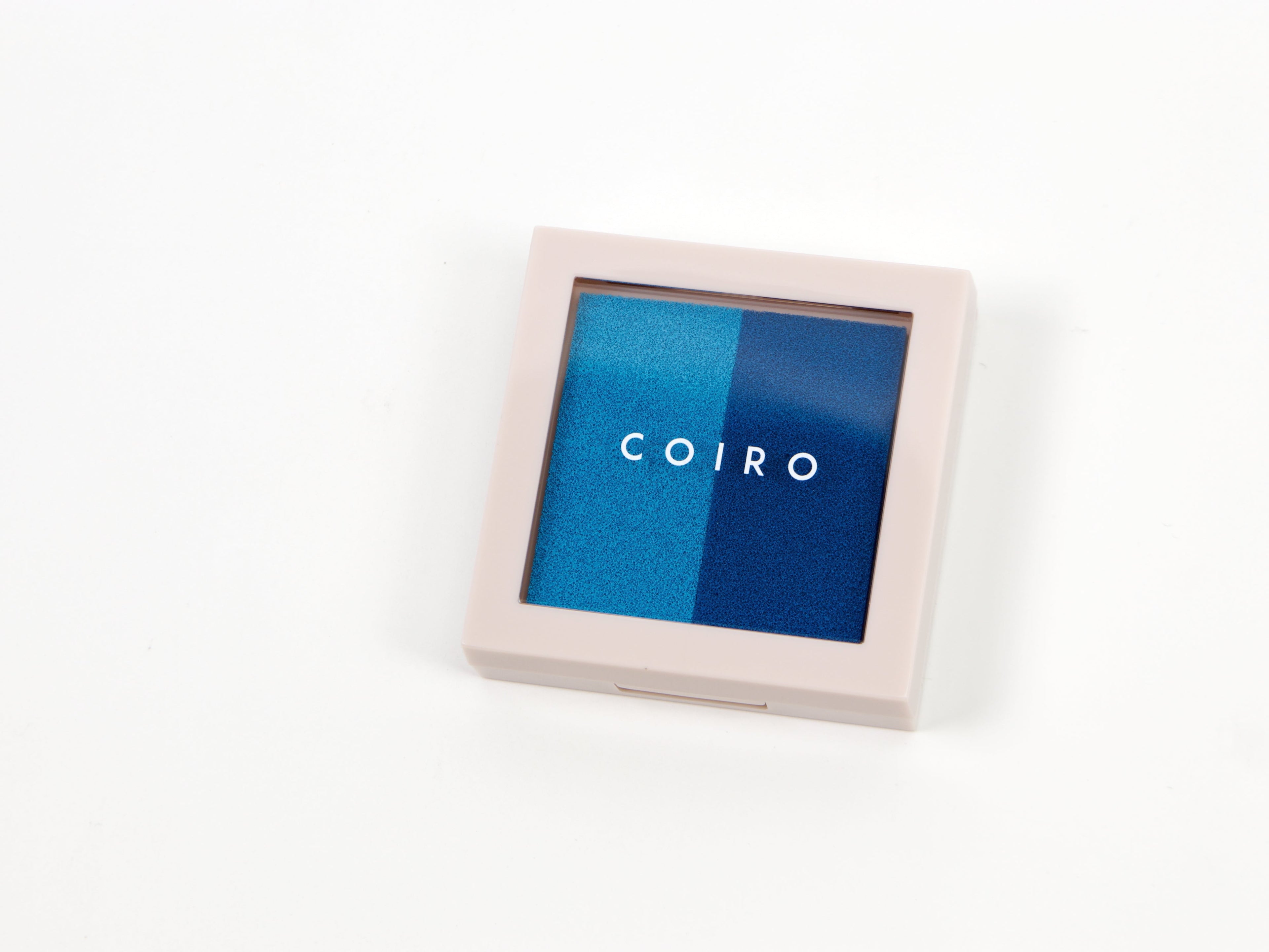 Sun-Star Coiro Ink Pad