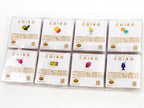 Sun-Star Coiro Ink Pad