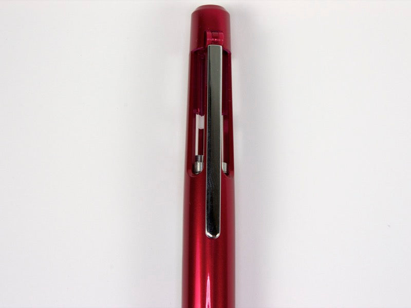 Hi-Tec C Coleto 1000 4 Color Barrel