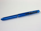 Hi-Tec C Coleto 1000 4 Color Barrel