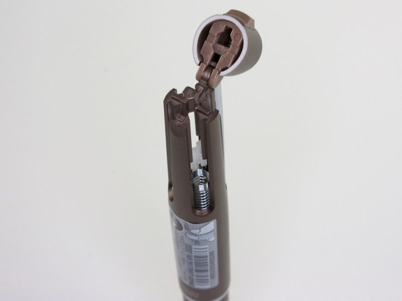 Hi-Tec C Coleto 1000 4 Color Barrel