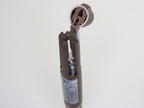 Hi-Tec C Coleto 1000 4 Color Barrel