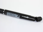 Hi-Tec C Coleto 1000 4 Color Barrel