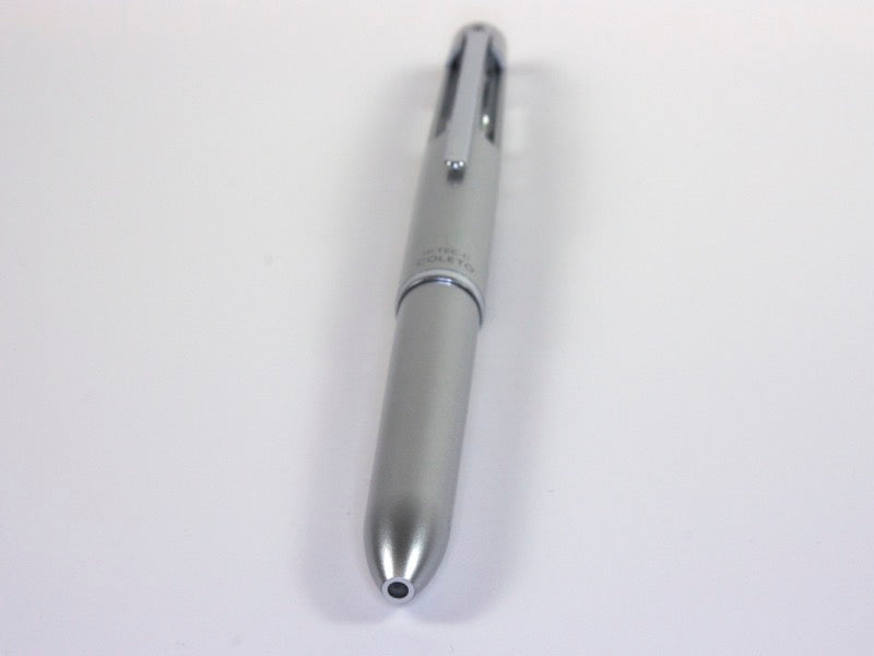 Hi-Tec C Coleto 1000 4 Color Barrel
