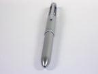 Hi-Tec C Coleto 1000 4 Color Barrel