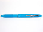 Hi-Tec C Coleto 500 4 Color Barrel