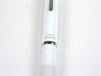 Hi-Tec C Coleto 500 4 Color Barrel