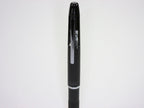Hi-Tec C Coleto 500 4 Color Barrel