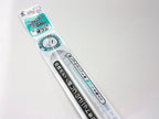Hi-Tec C Eraser Unit Refill