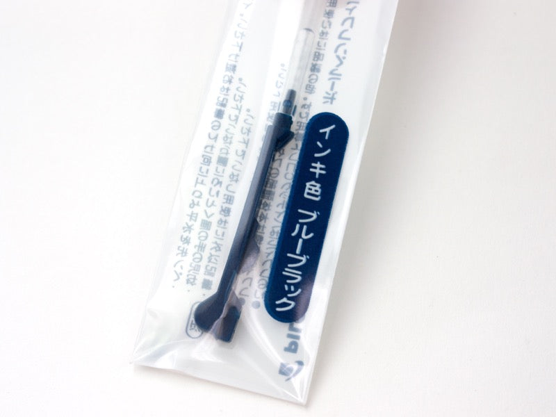 Hi-Tec C Coleto Ink Cartridge