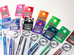Hi-Tec C Coleto Ink Cartridge