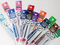 Hi-Tec C Coleto Ink Cartridge