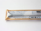 Hi-Tec C Pencil Unit