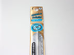 Hi-Tec C Pencil Unit