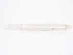 Hi-Tec C Coleto 3 Color Barrel Rubber Grip