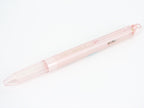 Hi-Tec C Coleto 3 Color Barrel Rubber Grip