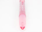 Hi-Tec C Coleto 3 Color Barrel Rubber Grip