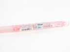 Hi-Tec C Coleto 3 Color Barrel Rubber Grip