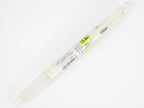 Hi-Tec C Coleto 4 Color Barrel Rubber Grip
