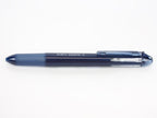 Hi-Tec C Coleto 5 Color Barrel Rubber Grip