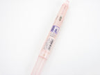 Hi-Tec C Coleto 5 Color Barrel Rubber Grip