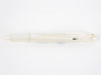 Hi-Tec C Coleto 5 Color Barrel Rubber Grip