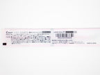 Hi-Tec C Coleto Ink Cartridge Pastels