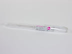 Hi-Tec C Coleto 2 Color Barrel
