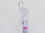 Hi-Tec C Coleto 2 Color Barrel