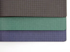 Pilot Couleur foncé B5