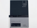 Pilot Couleur foncé B5