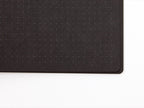 Pilot Couleur foncé B5
