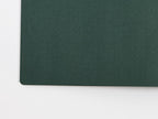 Pilot Couleur foncé B5