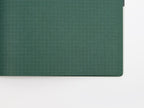 Pilot Couleur foncé B5