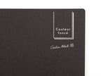 Pilot Couleur foncé B5