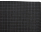 Pilot Couleur foncé B5