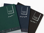 Pilot Couleur foncé B6