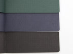 Pilot Couleur foncé B6