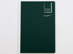 Pilot Couleur foncé B6