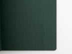 Pilot Couleur foncé B6