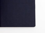 Pilot Couleur foncé B6