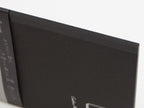 Pilot Couleur foncé B6