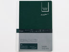 Pilot Couleur foncé B6