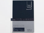 Pilot Couleur foncé B6